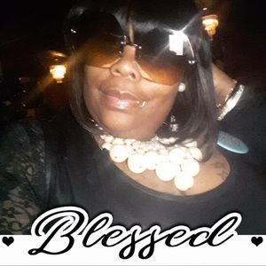 Meet your Posher, Shawone